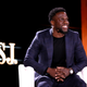 Illustration for article titled Kevin Hart Wants You to Stop Being ‘Negative’ About His Homophobic Tweets, But He’s Deleting Some of Them Anyway